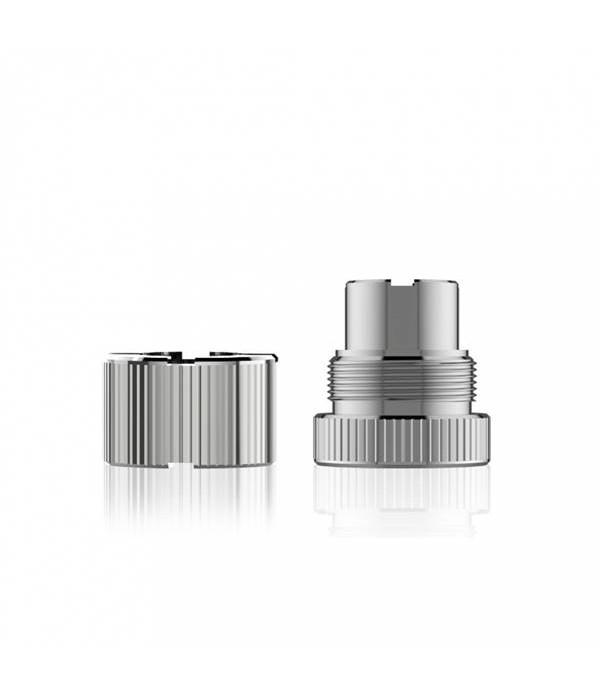 Original Eleaf iStick Basic 510 connector