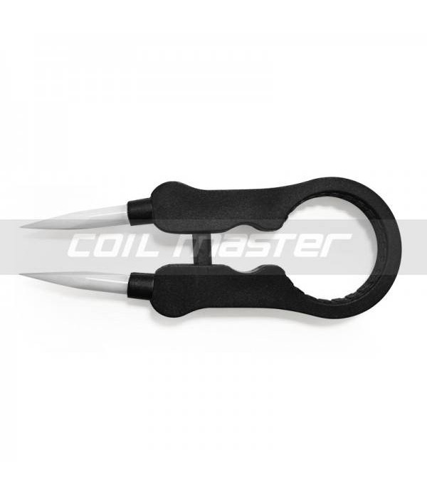 Coil Master Vape Tweezer