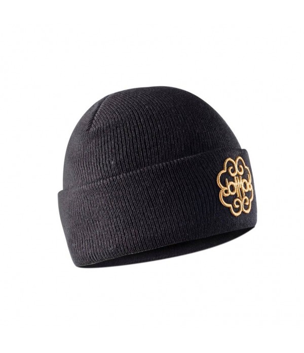 Original Dotmod Beanie | Dotmod Mütze Online Kaufen | OxyZIG.de