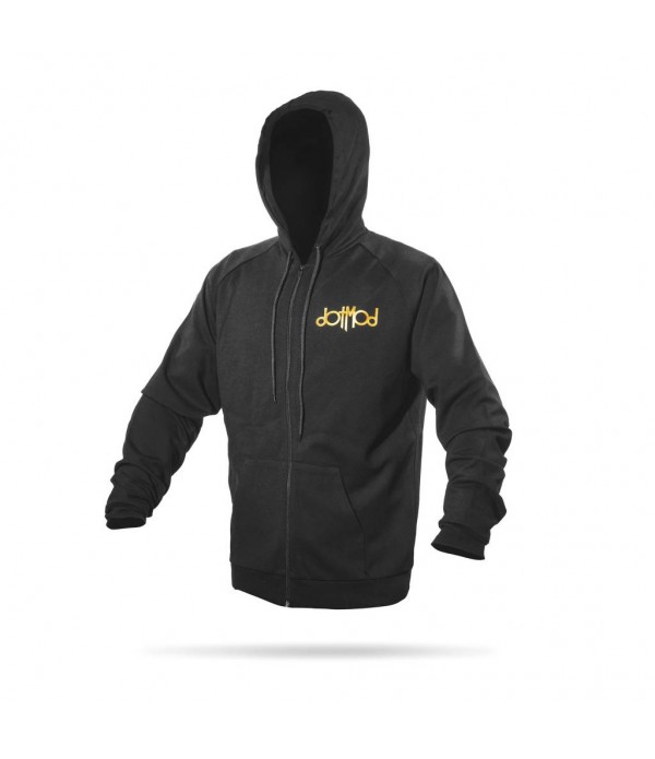 Original Dotmod Hoodie | E-Zigaretten & Dampfe...