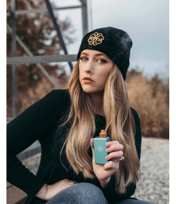 Original Dotmod Beanie | Dotmod Mütze Online Kaufen | OxyZIG.de