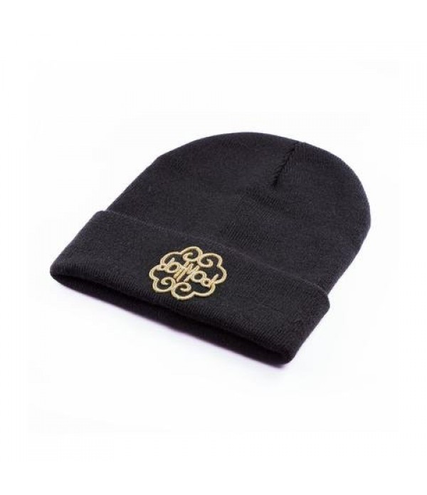 Original Dotmod Beanie | Dotmod Mütze Online Kaufen | OxyZIG.de