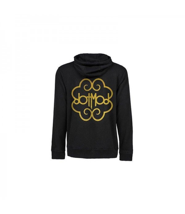 Original Dotmod Hoodie | E-Zigaretten & Dampfer Shop