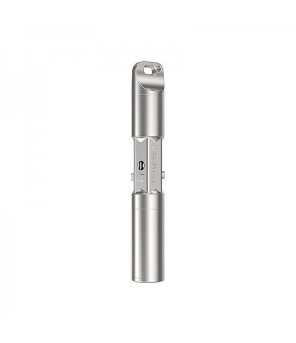 Ambition Mods Polymer V2 Vape Tool 2 in 1