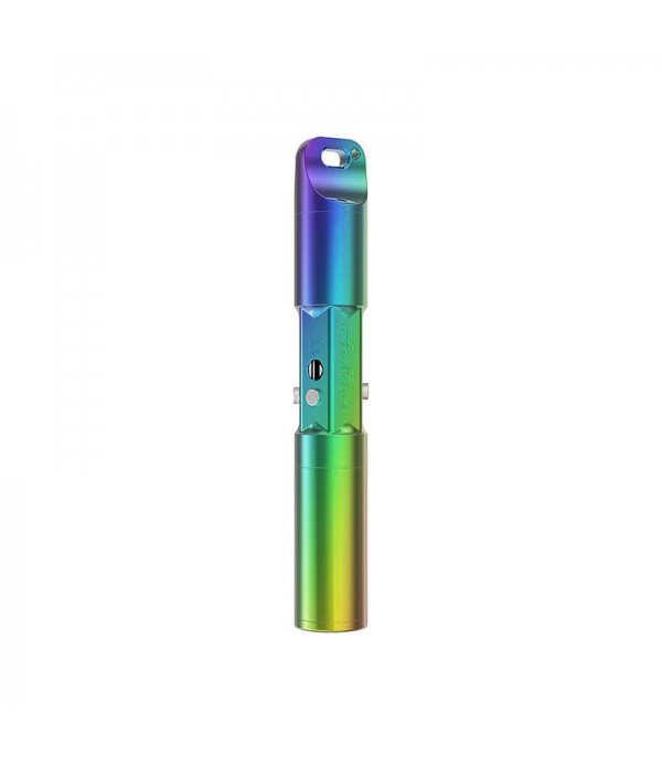 Ambition Mods Polymer V2 Vape Tool 2 in 1