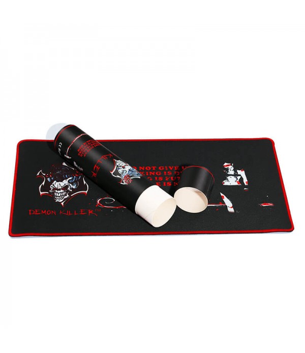 Demon Killer BAR Mat Wickelmatte 60cm*30cm*0.3cm