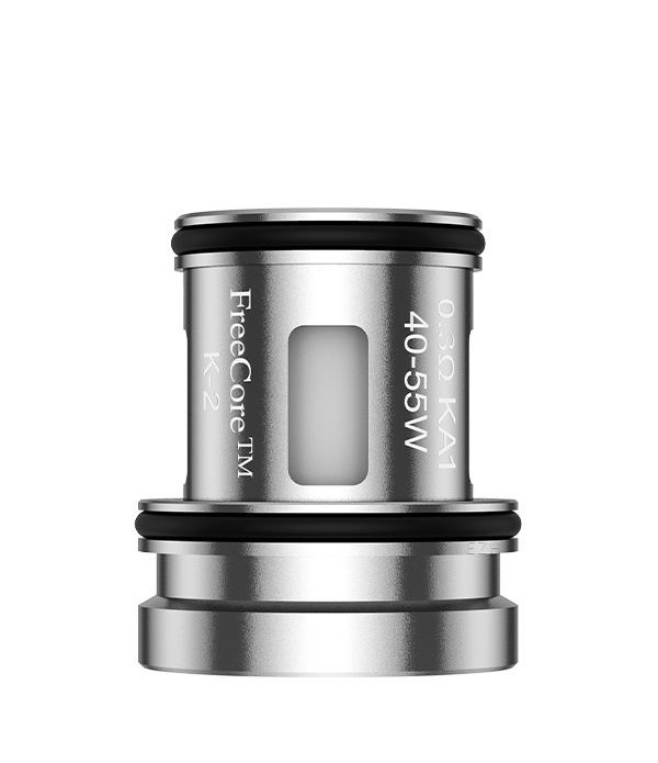 Vapefly Kriemhild 2 Coils