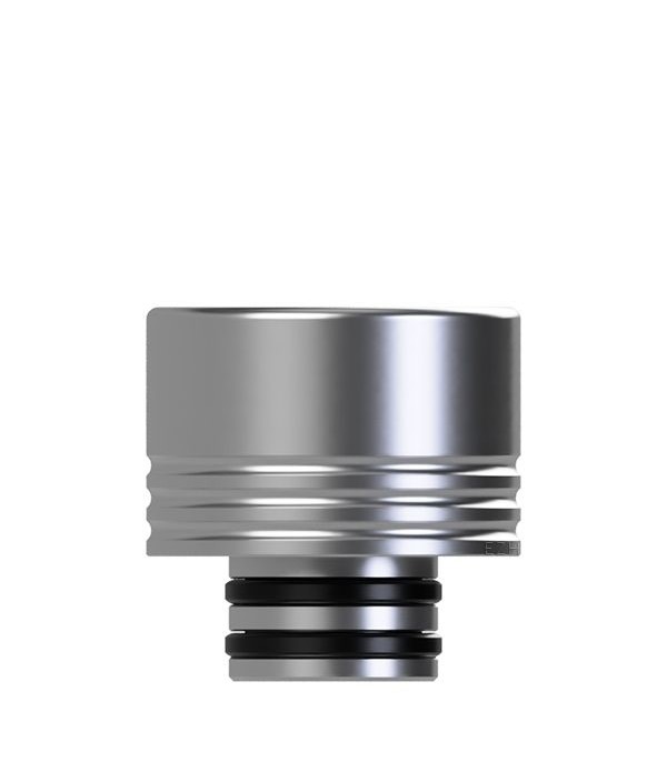 IMIST SIMURG SX  RTA GPSX  DRIP TIP