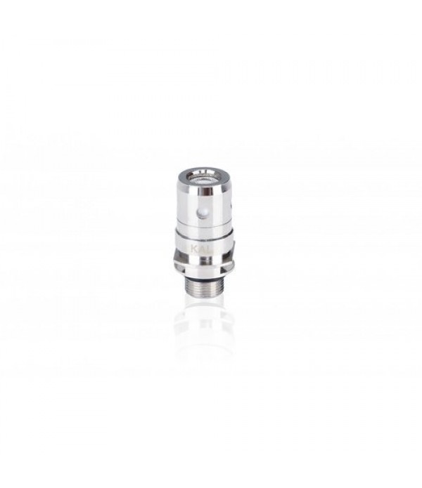 Innokin  Z  Coils