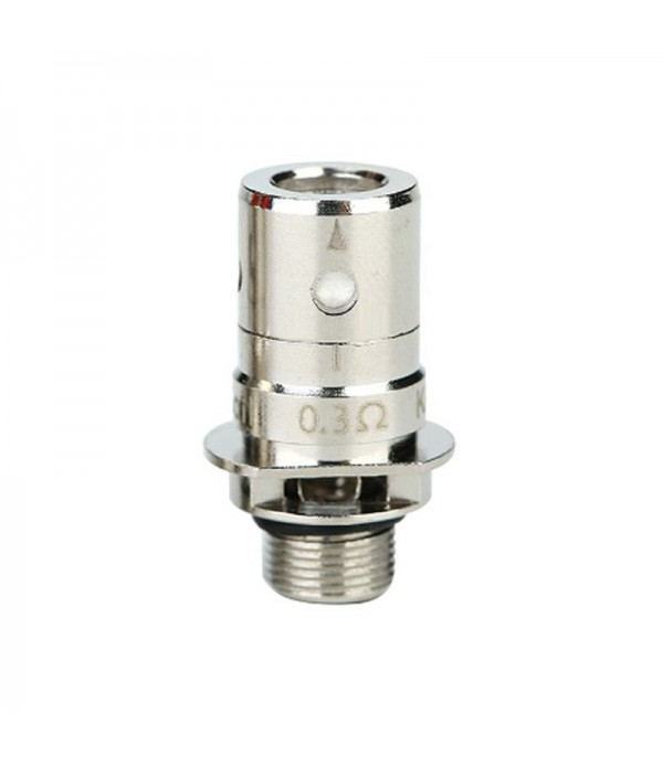 Innokin  Z  Coils