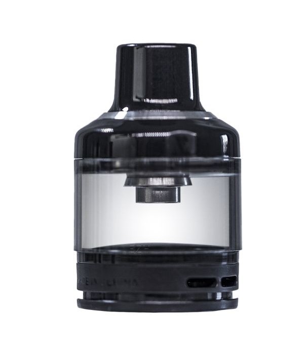 Vaporesso GTX Pod 26 5ml Zubehörartikel für die ...