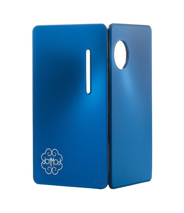 Dotmod - Türen für DotAIO V2