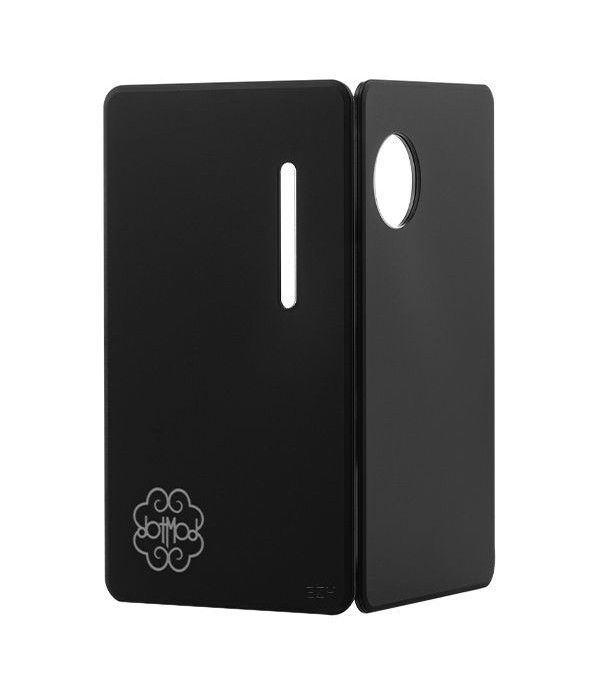 Dotmod - Türen für DotAIO V2