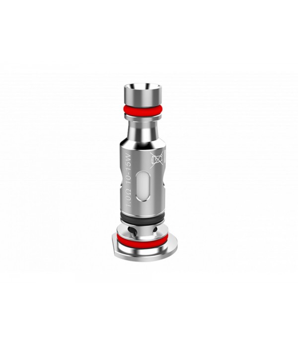 Caliburn G2 / G Coil-UWELL 