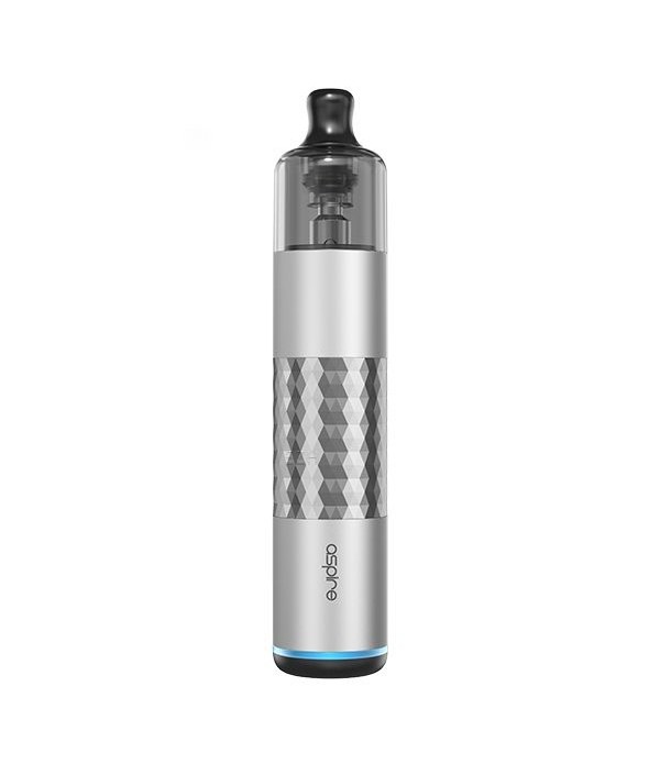 Aspire Flexus Stik Kit Tube Pod