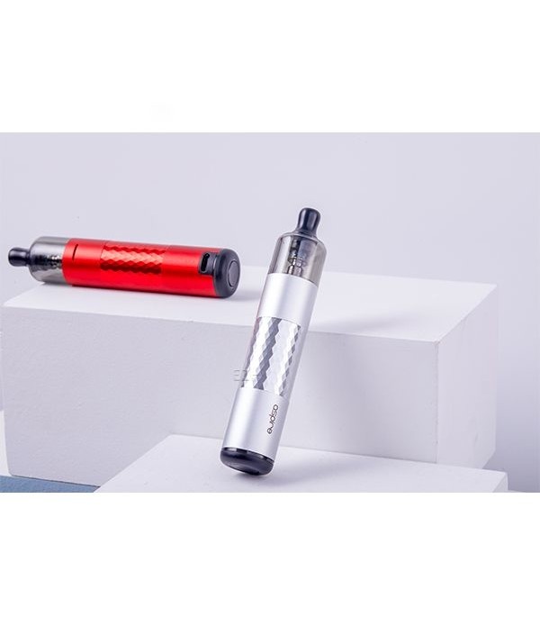 Aspire Flexus Stik Kit Tube Pod