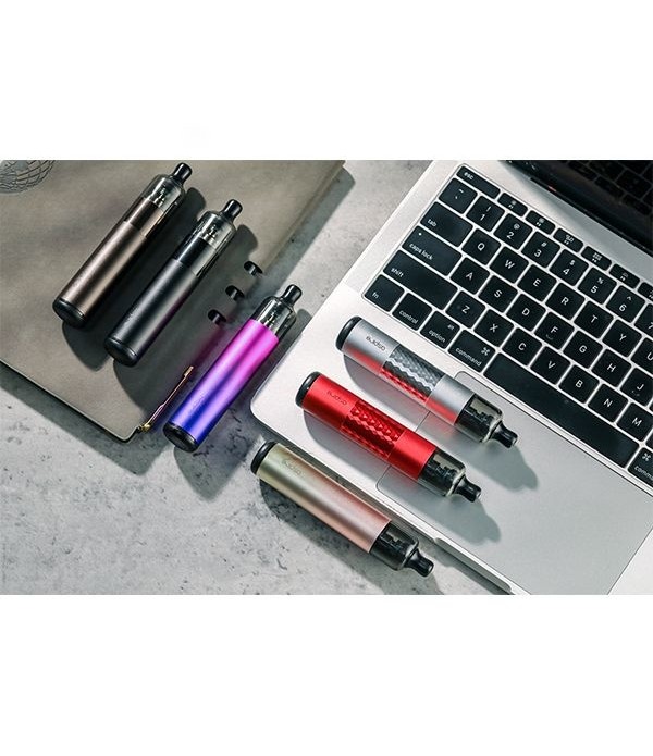 Aspire Flexus Stik Kit Tube Pod