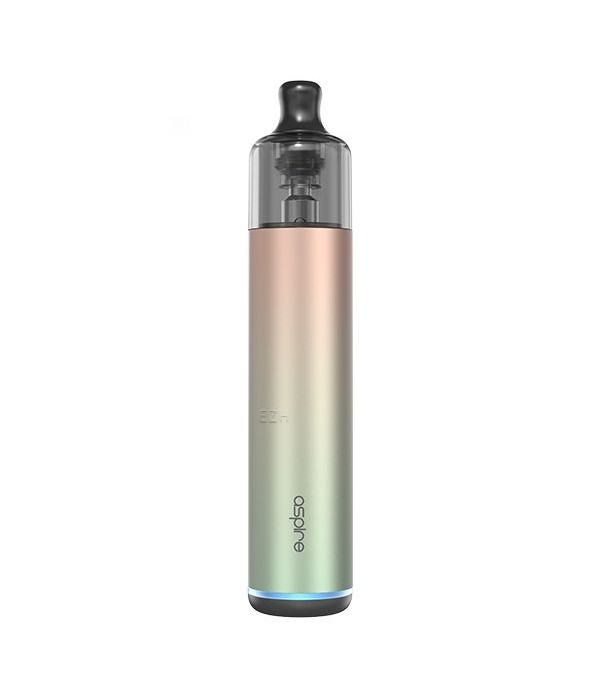 Aspire Flexus Stik Kit Tube Pod