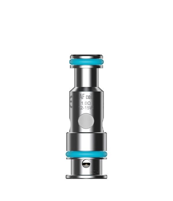 Aspire Flexus Stik Kit Tube Pod