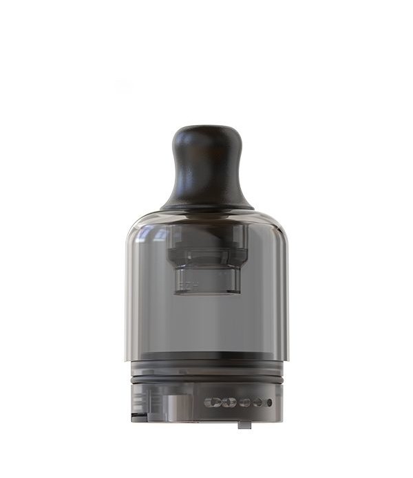 Aspire Flexus Stik Kit Tube Pod