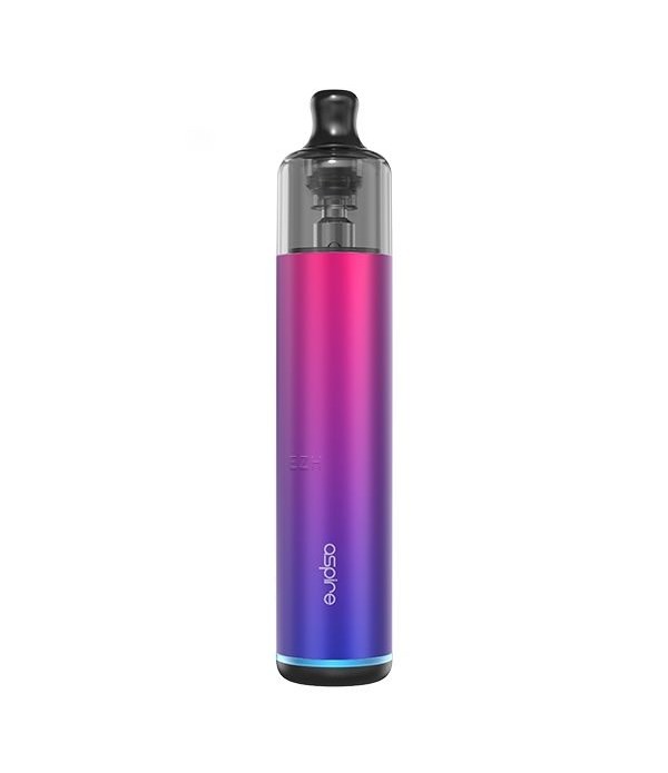 Aspire Flexus Stik Kit Tube Pod