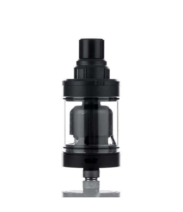 Ambition Mods Gage MTL RTA Selbstwickler Tank 3.5ml