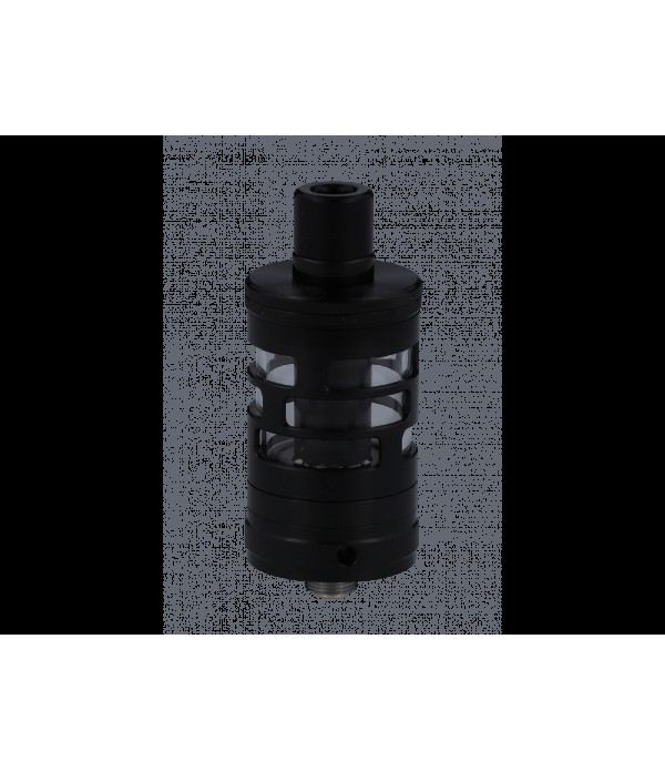 Aspire Nautilus GT Mini Tank Verdampfer