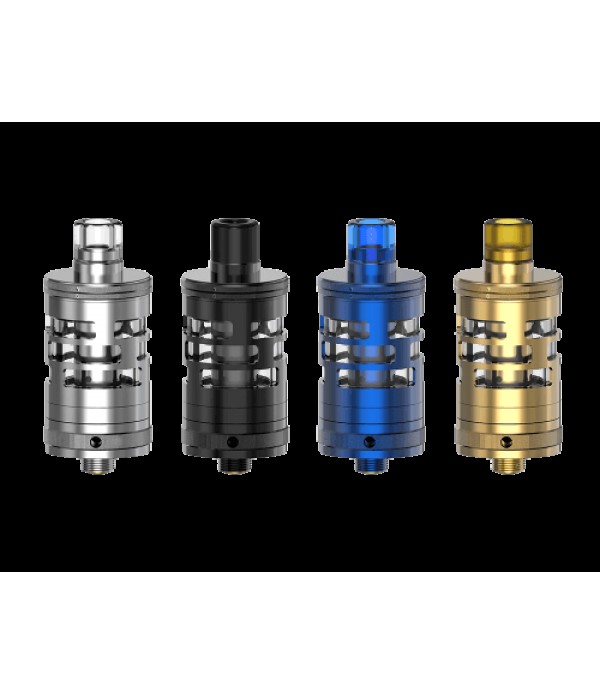 Aspire Nautilus GT Mini Tank Verdampfer