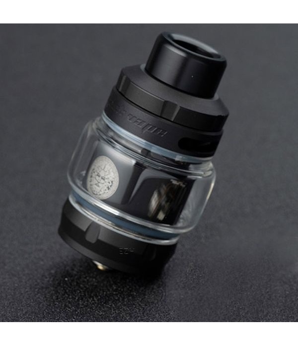 GeekVape Z Max Subohm Tank Verdampfer I Oxyzig.de