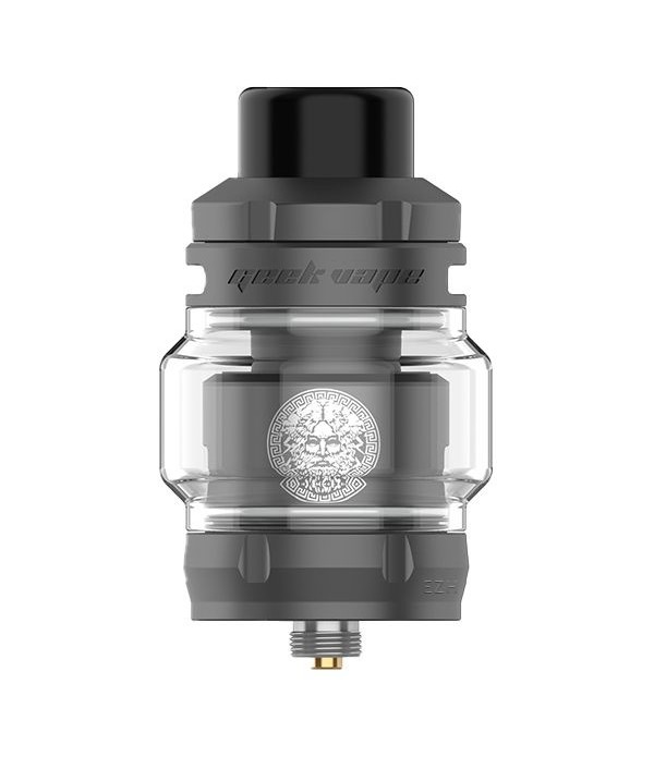 GeekVape Z Max Subohm Tank Verdampfer I Oxyzig.de