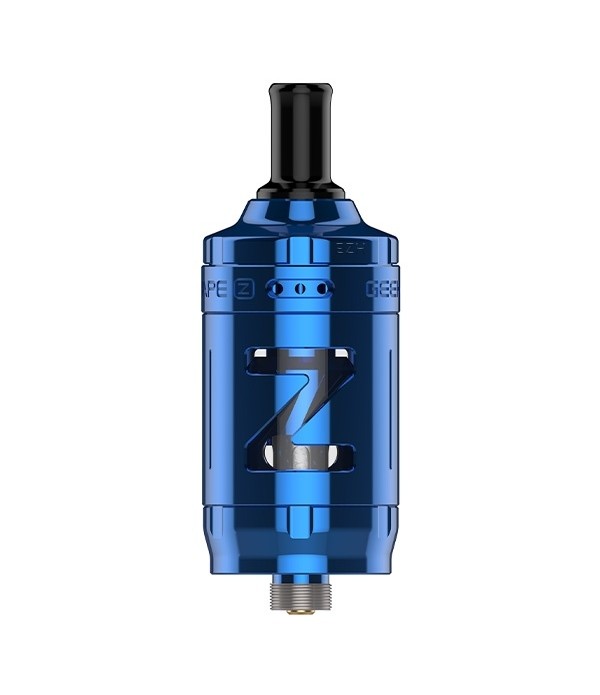 Z MTL Tank Atomizer - Geek Vape