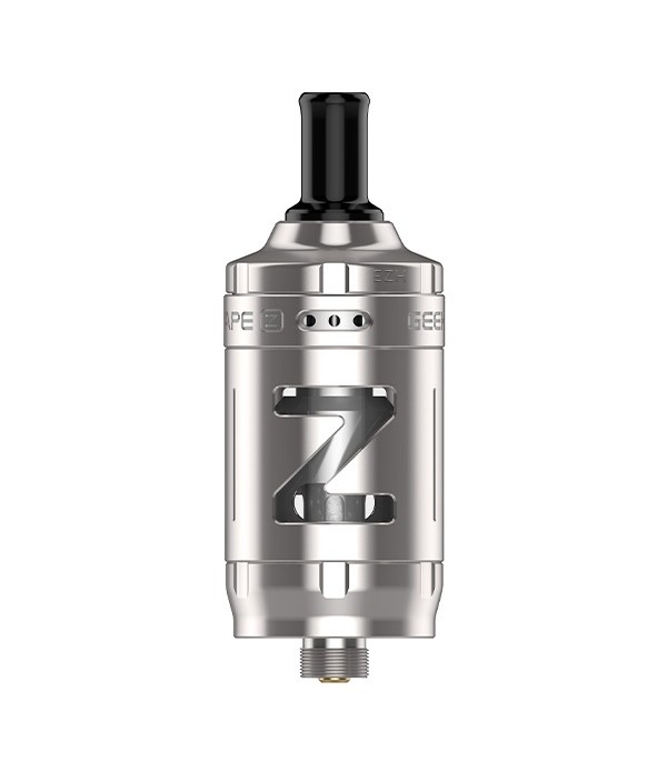 Z MTL Tank Atomizer - Geek Vape