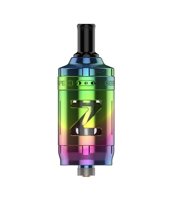 Z MTL Tank Atomizer - Geek Vape