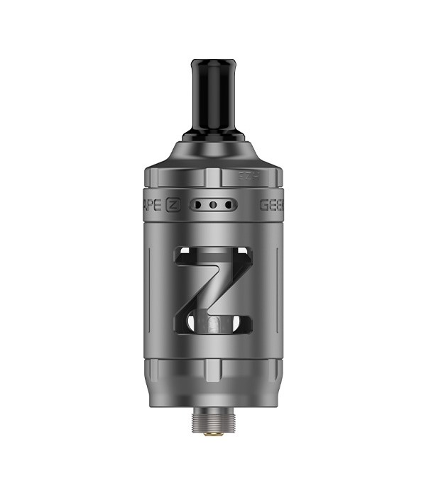 Z MTL Tank Atomizer - Geek Vape