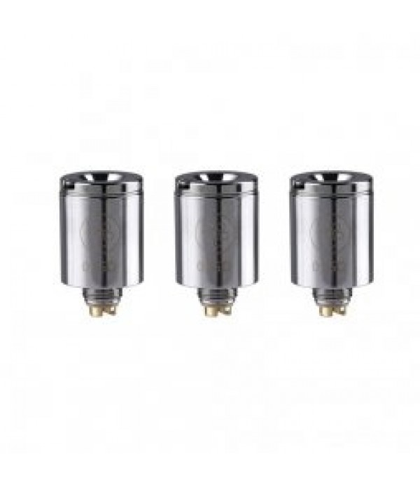 Coils Vaporizer Demon Killer  (3pcs) - LTQ Vapor