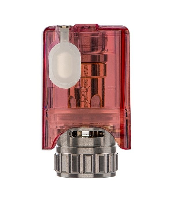 Dotmod - Dotaio V2 Ersatztank