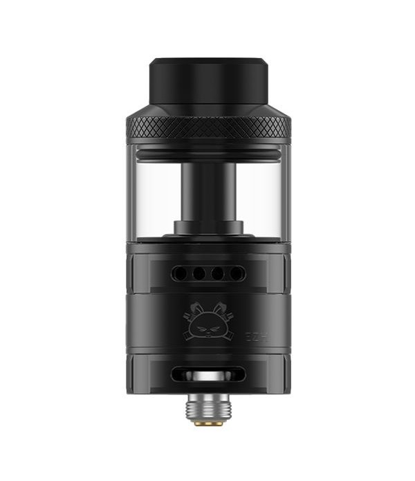 Hellvape -FAT RABBIT SOLO RTA  I Oxyzig.de