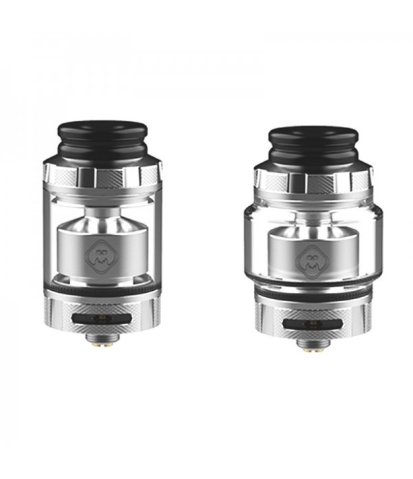 DESTINY RTA 24MM - HELLVAPE I Oxyzig.de