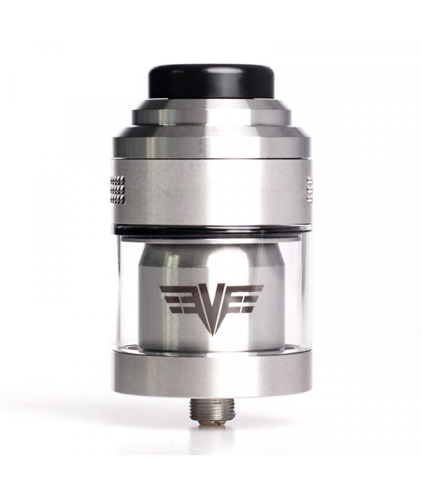 Valkyrie Mini RTA - Vaperz Cloud