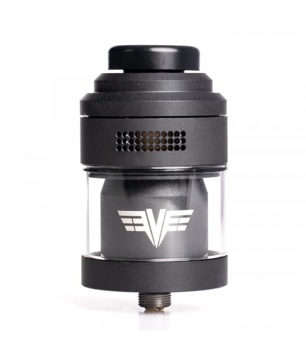 Valkyrie Mini RTA - Vaperz Cloud