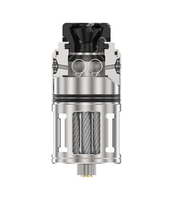 ThunderHead Creations - ARTEMIS 2 TC RDTA  ATOMIZER - Oxyzig