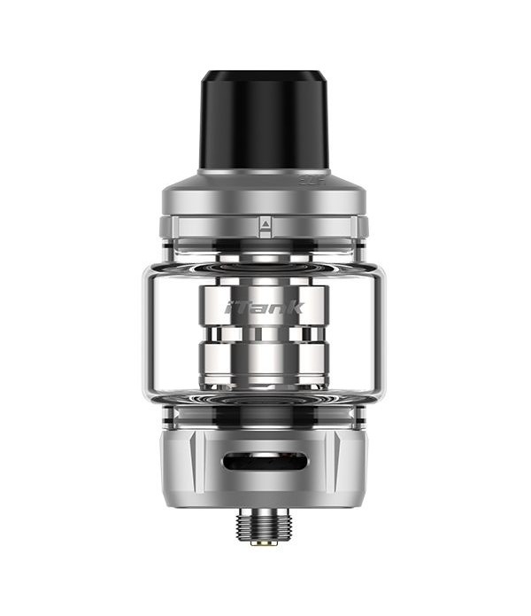 ITANK 8ML -  Verdampfer -VAPORESSO