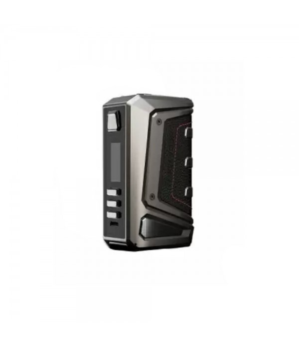 Think Vape Craton DNA 250C 200W Box Mod Akkuträger