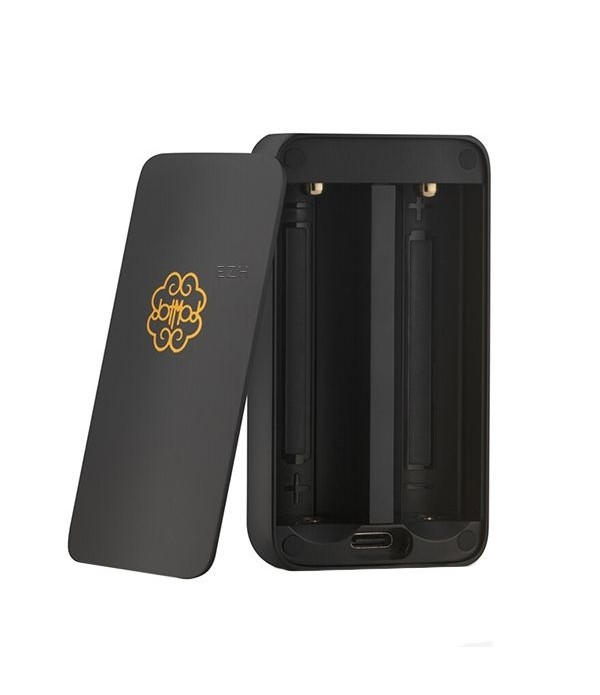 DotMod dotBox 220W Mod