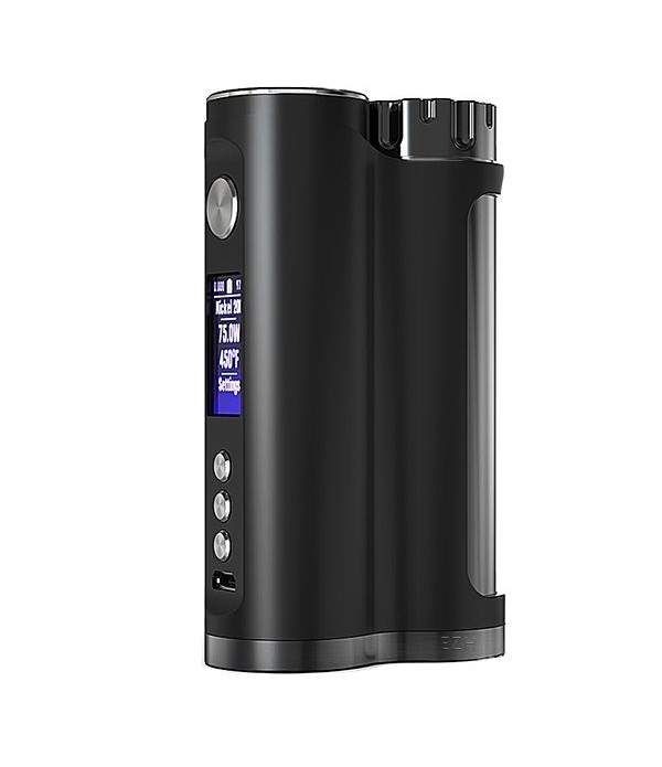 Think Vape-Craton DNA 75 C MOD