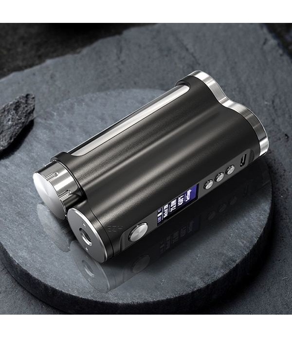 Think Vape-Craton DNA 75 C MOD