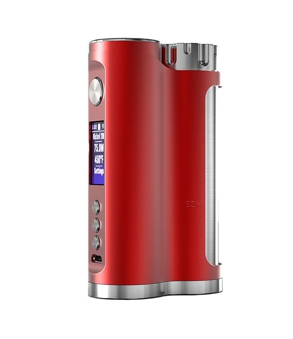 Think Vape-Craton DNA 75 C MOD