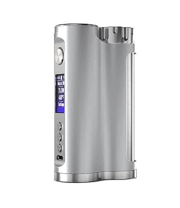 Think Vape-Craton DNA 75 C MOD