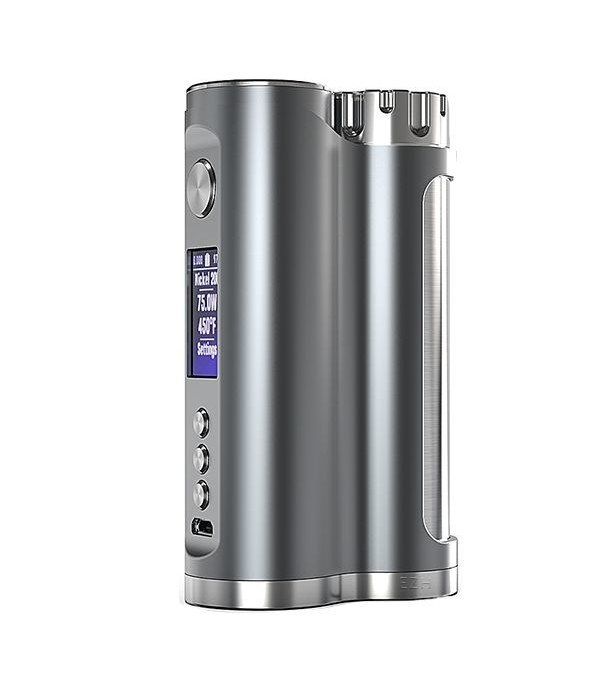 Think Vape-Craton DNA 75 C MOD