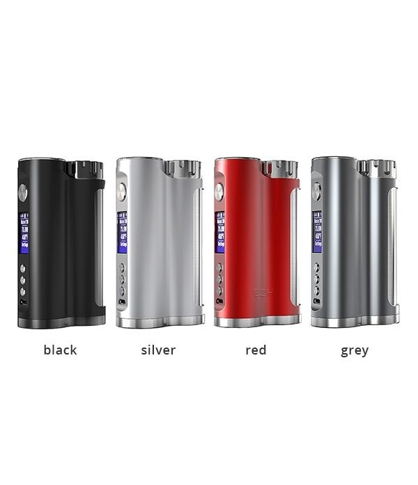 Think Vape-Craton DNA 75 C MOD